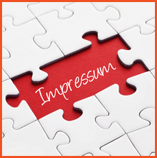 Puzzle - Impressum Puzzle - Impressum