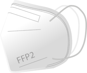 ffp2-maske
