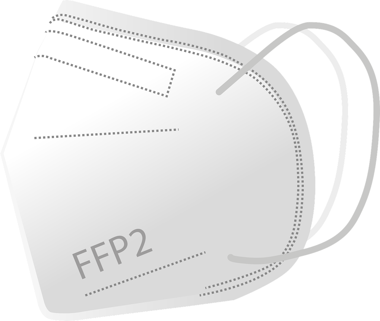 ffp2-maske